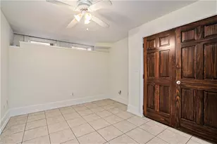 272 14th St NE, Atlanta, GA 30309 - Photo 24