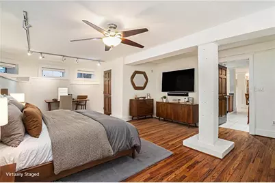 272 14th Street NE #23, Atlanta, GA 30309 - Photo 30