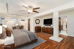 272 14th St NE, Atlanta, GA 30309 - Photo 30