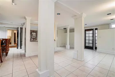 272 14th Street NE #23, Atlanta, GA 30309 - Photo 12