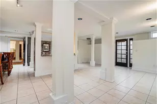 272 14th St NE, Atlanta, GA 30309 - Photo 12