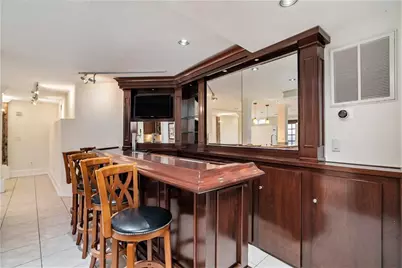 272 14th Street NE #23, Atlanta, GA 30309 - Photo 22