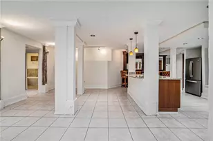 272 14th St NE, Atlanta, GA 30309 - Photo 16