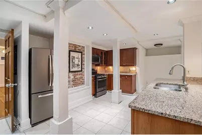 272 14th Street NE #23, Atlanta, GA 30309 - Photo 18