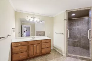 337 Browns Chapel Rd, Eatonton, GA 31024 - Photo 10