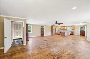 337 Browns Chapel Rd, Eatonton, GA 31024 - Photo 6