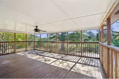 337 Browns Chapel Road, Eatonton, GA 31024 - Photo 8