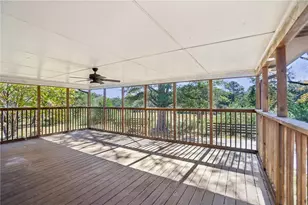 337 Browns Chapel Rd, Eatonton, GA 31024 - Photo 8