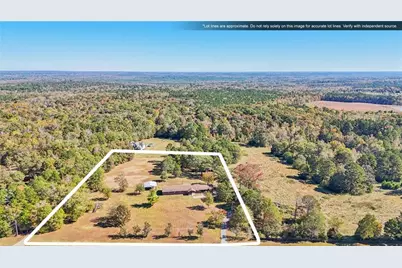 337 Browns Chapel Road, Eatonton, GA 31024 - Photo 2