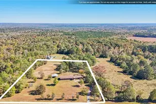 337 Browns Chapel Rd, Eatonton, GA 31024 - Photo 2