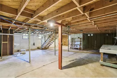 337 Browns Chapel Road, Eatonton, GA 31024 - Photo 12