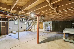 337 Browns Chapel Rd, Eatonton, GA 31024 - Photo 12