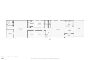 337 Browns Chapel Rd, Eatonton, GA 31024 - Photo 16