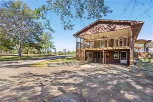 337 Browns Chapel Rd, Eatonton, GA 31024 - Photo 4