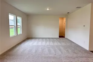 286 Bandimere Pkwy, Dallas, GA 30157 - Photo 6