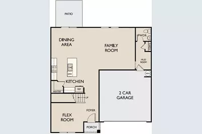 286 Bandimere Pkwy, Dallas, GA 30157 - Photo 20