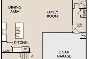 286 Bandimere Pkwy, Dallas, GA 30157 - Photo 20