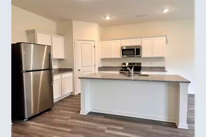 286 Bandimere Pkwy, Dallas, GA 30157 - Photo 4