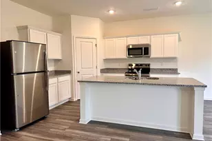 286 Bandimere Pkwy, Dallas, GA 30157 - Photo 4