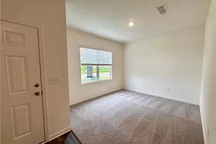 286 Bandimere Pkwy, Dallas, GA 30157 - Photo 2