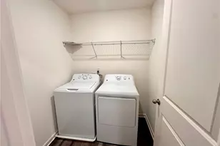 286 Bandimere Pkwy, Dallas, GA 30157 - Photo 16