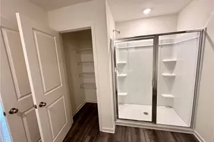 286 Bandimere Pkwy, Dallas, GA 30157 - Photo 12