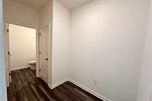 286 Bandimere Pkwy, Dallas, GA 30157 - Photo 8