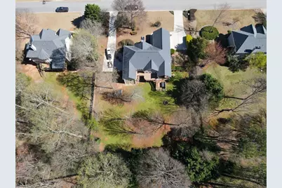 161 Southampton Circle, Hoschton, GA 30548 - Photo 48