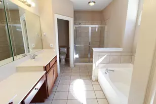 161 Southampton Cir, Hoschton, GA 30548 - Photo 18