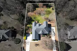 161 Southampton Cir, Hoschton, GA 30548 - Photo 6