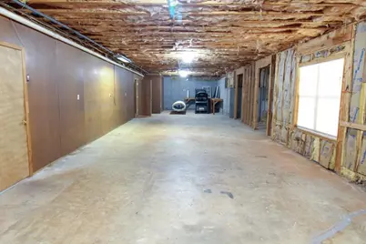 161 Southampton Circle, Hoschton, GA 30548 - Photo 34