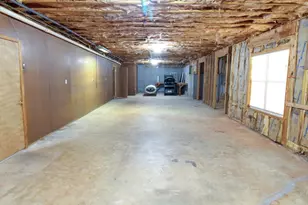 161 Southampton Cir, Hoschton, GA 30548 - Photo 34