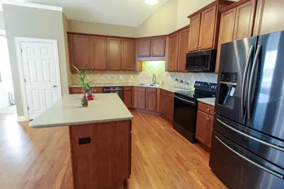 161 Southampton Circle, Hoschton, GA 30548 - Photo 12