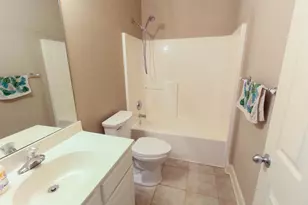 161 Southampton Cir, Hoschton, GA 30548 - Photo 24