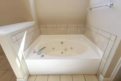 161 Southampton Circle, Hoschton, GA 30548 - Photo 20