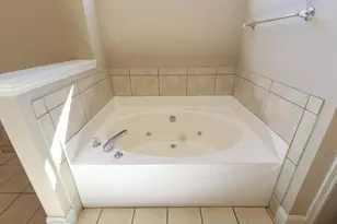 161 Southampton Cir, Hoschton, GA 30548 - Photo 20