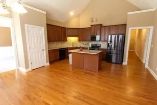 161 Southampton Cir, Hoschton, GA 30548 - Photo 8