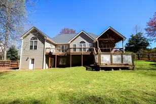 161 Southampton Cir, Hoschton, GA 30548 - Photo 44