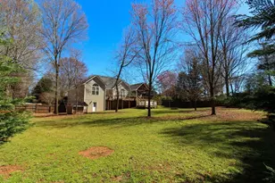 161 Southampton Cir, Hoschton, GA 30548 - Photo 46