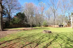 161 Southampton Cir, Hoschton, GA 30548 - Photo 42