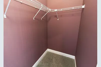 161 Southampton Circle, Hoschton, GA 30548 - Photo 28