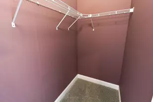 161 Southampton Cir, Hoschton, GA 30548 - Photo 28