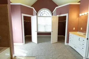 161 Southampton Cir, Hoschton, GA 30548 - Photo 26