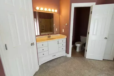 161 Southampton Circle, Hoschton, GA 30548 - Photo 30