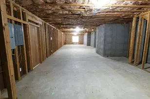 161 Southampton Cir, Hoschton, GA 30548 - Photo 36