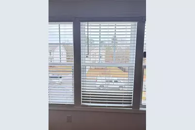 334 Silverleaf Trail, Bethlehem, GA 30620 - Photo 20