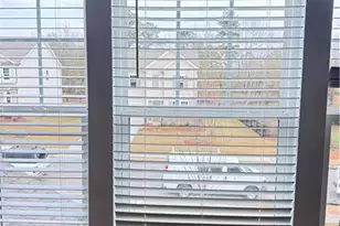 334 Silverleaf Trl, Bethlehem, GA 30620 - Photo 20