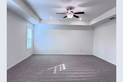 334 Silverleaf Trail, Bethlehem, GA 30620 - Photo 14