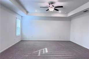 334 Silverleaf Trl, Bethlehem, GA 30620 - Photo 14