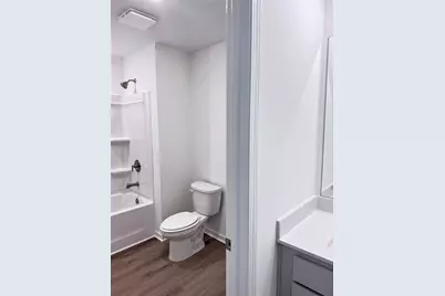 334 Silverleaf Trail, Bethlehem, GA 30620 - Photo 16